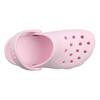 CROCS 206990 6ZW JUNIOR CLASSIC - LIGHTPINK